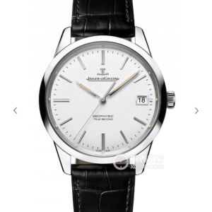 お買い得お買い得　JAEGER-LECOULTRE 激安通販ジャガールクルトコピー時計　セール価格で販売中 気分が上がる憧れブランド iwgoods.com nmuymi-3