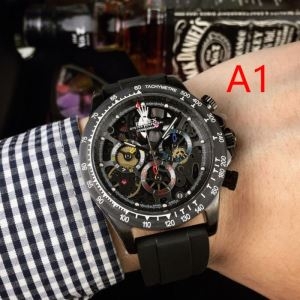 2020限定販売腕時計ロレックス スーパーコピー 優良 GMTメンズ 時計 ファションROLEX機能性の高さ人気商品おすすめ iwgoods.com zSDWvC-3
