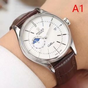 世界一最高級 ロレックス 腕時計 コピー 通販 ROLEXメンズに人気のおすすめ 時計 愛用セレブ多数 ランキング2020限定モデル iwgoods.com 81TLXj-3