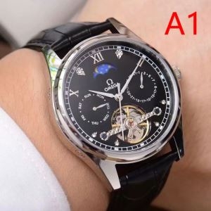 OMEGA 時計 オメガスーパーコピー 最高級腕時計 2020限定コレクション 使い勝手が用プレゼントファッション性も抜群 iwgoods.com nq8f4D-3