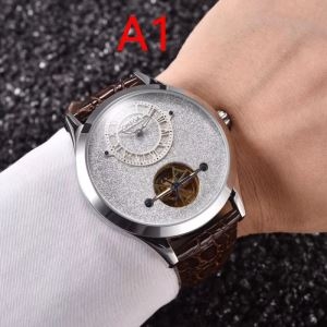 OMEGA オメガ 時計 レディース コピー2020 最高級ブランド 腕時計 おすすめ お手頃価格が嬉しい機能性の高さ 人気商品 iwgoods.com z8r4PD-3