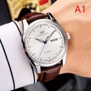 腕時計 コピー 販売 スイス最高級IWC時計 評価高い アイダブリューシー おすすめ 安い プレゼント品質保証2020トレンド人気 iwgoods.com zyuKze-3