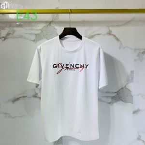 ジバンシー お値段もお求めやすい GIVENCHY 2020話題の商品 半袖Tシャツ安心の実績 iwgoods.com iq0Tbu-3