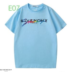 2020SS人気 ジバンシー GIVENCHY 2年以上連続１位獲得  半袖Tシャツ 今回注目する iwgoods.com SHrO1j-3