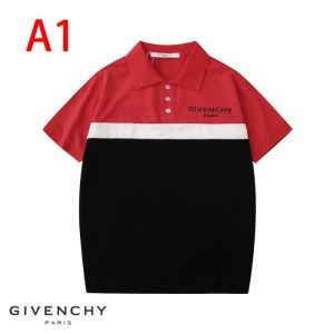 オシャレさんの“旬”な着こなしに 3色可選 半袖Tシャツ ジバンシーオおしゃれなコーデを楽しむ GIVENCHY iwgoods.com HXT1jm-3