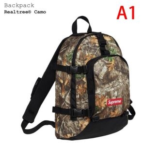 2020SS数量限定 シュプリーム SUPREME 4色可選 Supreme 47Th Backpack リュック、バックパック iwgoods.com bWjaqi-3