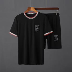 半袖Tシャツ 取り入れやすい バーバリー 人気が継続中 BURBERRY 確定となる上品 iwgoods.com iueCqe-3