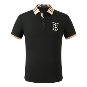 3色可選 有名ブランドです 半袖Tシャツ 人気ランキング最高 バーバリー BURBERRY 着こなしを楽しむ iwgoods.com ymCmmy-3