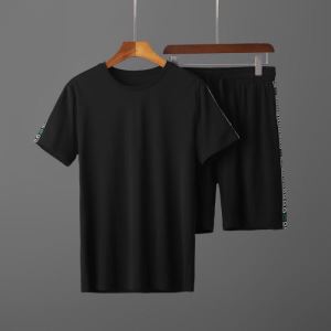 2020話題の商品 ドルチェ＆ガッバーナ Dolce&Gabbana 半袖Tシャツ 飽きもこないデザイン iwgoods.com yWT5zC-3