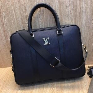 ビジネスバッグ Louis Vuitton 人気 トレンド感を増やす限定品 メンズ ルイ ヴィトン コピー 通販 大容量 おすすめ お買い得 iwgoods.com baGDmi-3