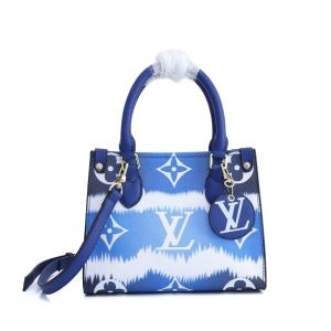 レディースバッグ 毎日でも使いたい ルイ ヴィトン 美しくデザイン性のある LOUIS VUITTON 気品がある iwgoods.com 5n8nKf-3