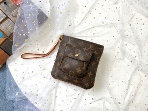 レディースバッグ 狙える優秀アイテム ルイ ヴィトン おしゃれに大人の必見 LOUIS VUITTON iwgoods.com eeCGDi-3