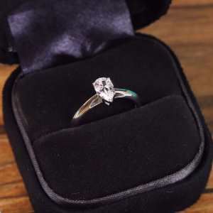 Tiffany&Co 限定ティファニー リング 人気 結婚指輪 アクセサリー コーデ 素敵 キレイめデザイン2020トレンド 品質保証