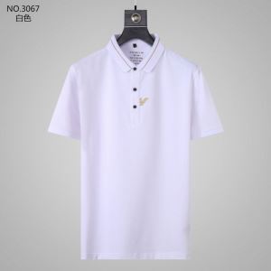 半袖Tシャツ 日本未入荷カラー 3色可選 上品に着こなせ アルマーニ ARMANI  注目を集めてる iwgoods.com vSfSXr-3