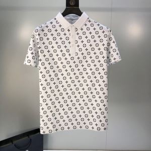 半袖Tシャツ 絶対に見逃せない ルイ ヴィトン LOUIS VUITTON 累積売上総額第１位 iwgoods.com LXbC8f-3
