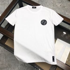 試してみよう 半袖Tシャツ 2色可選 人気が継続中 海外でも大人気 モンクレール MONCLER  日本未入荷カラー iwgoods.com DCumem-3