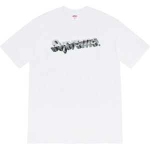 引き続き春夏も流行中 半袖Tシャツ 3色可選 着こなしのアクセントになる シュプリーム SUPREME iwgoods.com OTrSTf-3
