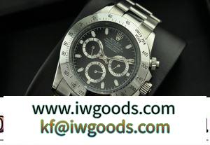 ロレックススーパーコピー 2021 カレンダー機能付き ロレックス ROLEX 人気販売中 ミッドナイト 男性用腕時計 ステンレス 輸入機械式（自動巻き）ムーブメント iwgoods.com 0Hn4rC-3