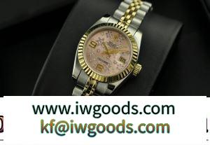 ロレックス ROLEX 売れ筋のいい ロレックスコピー ブランド 女性用腕時計 フェイス/時計の文字盤 ローズゴールド ケース 2021 輸入彫りムーブメント カレンダー機能付き iwgoods.com 51r8Xr-3