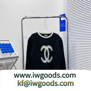 人気☆2021お得に柔らかいブランドセーターコピー安いリラックス感暖かいニットウェア iwgoods.com nOXTHD-3