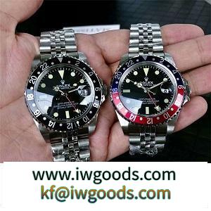 当店の2021年の売上♡ ROLEXロレックス腕時計スーパーコピーメンズエレガント上質なアイテム39mm iwgoods.com 15nGPf-3