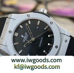 業界最高品質♡HUBLOT ウブロ腕時計スーパーコピー人気通販ファッション性抜群♡2022最新モデル iwgoods.com HHbObq-3