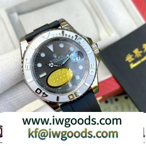 ã¹ã¼ãã¼ ã³ãã¼ ã¡ã³ãº:男性用腕時計 2色可選 個性的 シリコン 腕時計 輸入シチズン機械ムーブメント 2022新作 日付表示 ロレックススーパーコピー iwgoods.com Xn4rKz-3