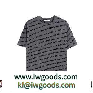 2022春夏 上品な輝きを放つ形 半袖Tシャツ ブランドコピー 消臭抗菌効果がある スタイリッシュな印象 iwgoods.com fWbmie-3