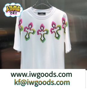 2022超激安❤️PHILIPP PLEIN tシャツ人気フィリッププレインコピー通販スタイリッシュな品質高い上品 iwgoods.com PPja0D-3