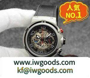 HUBLOTクォーツ時計激安❤️2022人気ランキング高品質ウブロスーパーコピー最高級トレンド新作 iwgoods.com jyu49n-3