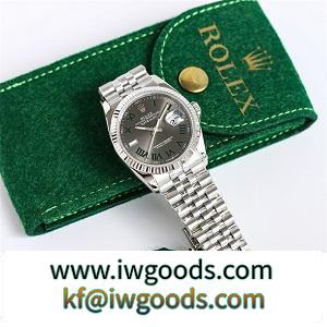 2836搭載 ROLEX 時計コピーロレックス新品❤️お洒落な使いやすいプレゼント最適品質高い iwgoods.com LLb4rq-3