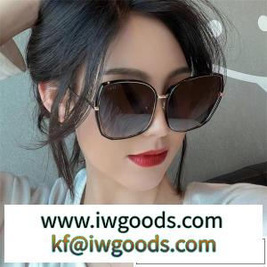 DlOR 大人気ブランド サングラスコピー 男女兼用 細身のレンズ設計 顔の形に合わせやすい 気軽に目を守る iwgoods.com 0nOXXv-3