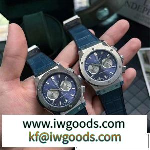 HUBLOT BIG BANG 腕時計クォーツウブロ時計スーパーコピー 43*12㎜人気ランキング最新コレクション上質なアイテム iwgoods.com XTHz8n-3