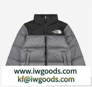 The North Face/ノースフェイス偽物 22Fw Retro Nuptse Jacket 1996ダウンジャケット人気最新作 iwgoods.com Knaaay-3