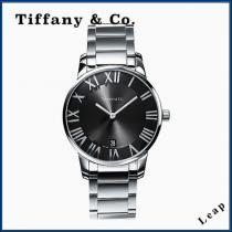 【コピー品 Tiffany & Co.】人気 2-Hand 29 MM ウォッチ★ iwgoods.com:5a9a0o