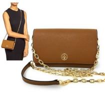 ★TORY Burch 激安コピー★ロビンソン　チェーン付ウォレット iwgoods.com:g2or57