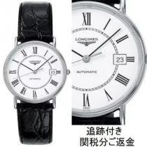 【セレブ愛用】◆LONGINES 激安スーパーコピー◆人気の腕時計・L48214112 （追跡有） iwgoods.com:3f62bl