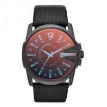 ディーゼル 偽ブランド 腕時計 マスターチーフ ブラックポラライザー DZ1657 iwgoods.com:nsjts0