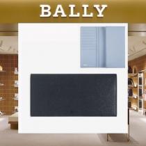 【18SS NEW】 BALLY ブランドコピー通販_men /BALIROコンチネンタルウォレットBL iwgoods.com:fpk7sk