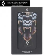 Marcelo Burlon ブランドコピー通販(マルセロバーロン ブランドコピー) i Phone6/6s・スマホケース iwgoods.com:2kr81b