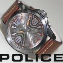 ポリス スーパーコピー PL14761JSU-61 メンズ 腕時計 ＰＯＬＩＣＥ 新品 iwgoods.com:w458br