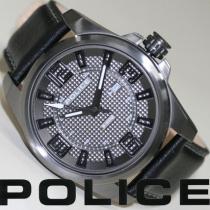 ポリス スーパーコピー PL14762JSU-61 メンズ 腕時計 ＰＩＬＩＣＥ 新品 iwgoods.com:dk6mnb