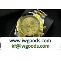 希少価値大！2021 ロレックスコピー ウォッチ カレンダー機能付き ロレックス ROLEX 男性用腕時計 ステンレス 機械式（自動巻き）ムーブメント 数に限りがある ミッドナイト iwgoods.com jODSXn
