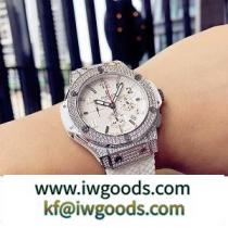HUBLOT 腕時計コピー高品質人気ブランドウブロ2022トレンド最新作42mm*12mm iwgoods.com faOnGb