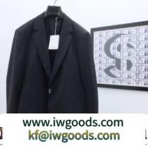 GIVENCHYブランドコピー 2022新作 スーツ レジャー 逸品 デザイン性の高い 高級感漂わせる iwgoods.com WDm4Hn