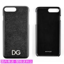 Dolce & Gabbana コピーブランド☆D&G iPhone7 iPhone8 スマホケース iwgoods.com:3dklcz