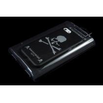 ☆ 新作 ブランドコピー商品 Mastermind JAPAN iPhone 7 ケース ☆ iwgoods.com:ascw2p-1