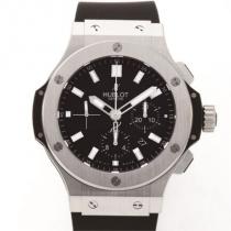 【国内発送】HUBLOT スーパーコピー ビッグバン メンズ 腕時計 iwgoods.com:u7xdof-1