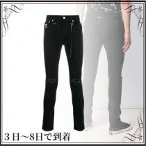 関税込◆ripped skinny jeans iwgoods.com:r61qt6-1