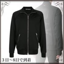 関税込◆Skull track jacket iwgoods.com:925u8t